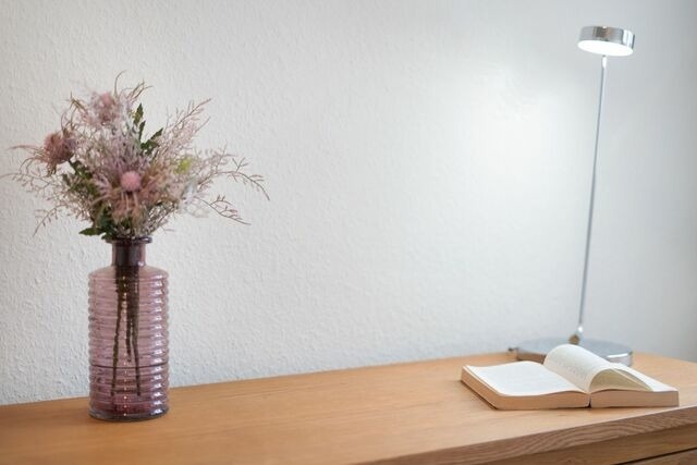 Ferienwohnung in Kellenhusen - Strandappartements am Leuchtturmweg Heimat am Meer - Bild 22