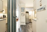 Ferienwohnung in Kellenhusen - Strandappartements am Leuchtturmweg Heimat am Meer - Bild 24