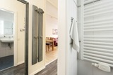 Ferienwohnung in Kellenhusen - Strandappartements am Leuchtturmweg Heimat am Meer - Bild 25