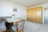 Ferienwohnung in Fehmarn OT Burgtiefe - Hafenglück - Bild 3