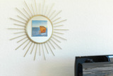 Ferienwohnung in Fehmarn OT Burgtiefe - Hafenglück - Bild 6