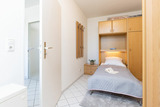 Ferienwohnung in Fehmarn OT Burgtiefe - Hafenglück - Bild 10