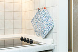 Ferienwohnung in Fehmarn OT Burgtiefe - Hafenglück - Bild 13