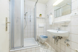 Ferienwohnung in Fehmarn OT Burgtiefe - Hafenglück - Bild 14