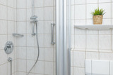 Ferienwohnung in Fehmarn OT Burgtiefe - Hafenglück - Bild 15