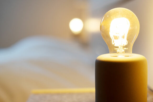 Ferienwohnung in Kellenhusen - Ostseegarten Wacholder - Bild 21