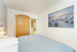 Ferienwohnung in Kellenhusen - Ostseegarten Wacholder - Bild 23