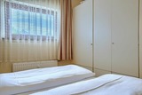 Ferienwohnung in Grömitz - Haus Strandburg Wohnung 12 - Bild 12