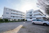 Ferienwohnung in Grömitz - Haus Strandburg Wohnung 12 - Bild 16