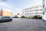 Ferienwohnung in Grömitz - Haus Strandburg Wohnung 12 - Bild 17