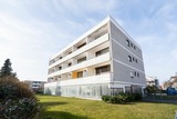 Ferienwohnung in Grömitz - Haus Strandburg Wohnung 12 - Bild 19