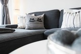 Ferienwohnung in Kellenhusen - Schützenweg 6 Waldwellen - Bild 7