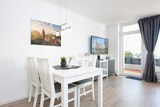 Ferienwohnung in Kellenhusen - Schützenweg 6 Waldwellen - Bild 10