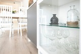 Ferienwohnung in Kellenhusen - Schützenweg 6 Waldwellen - Bild 11