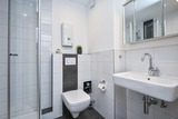 Ferienwohnung in Kellenhusen - Schützenweg 6 Waldwellen - Bild 21