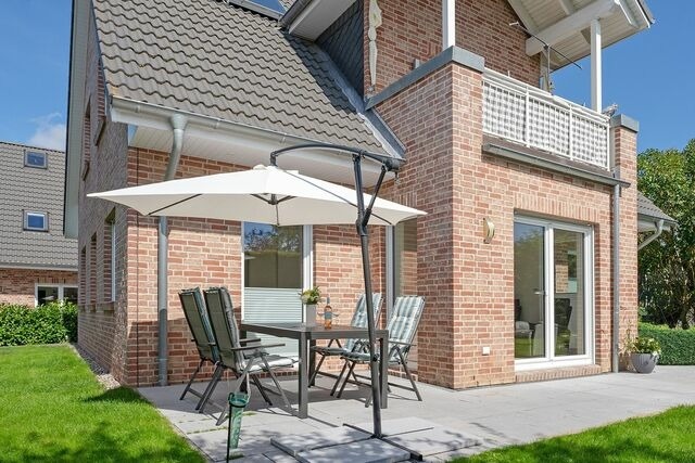 Ferienwohnung in Scharbeutz - Ostseelaune - Bild 8