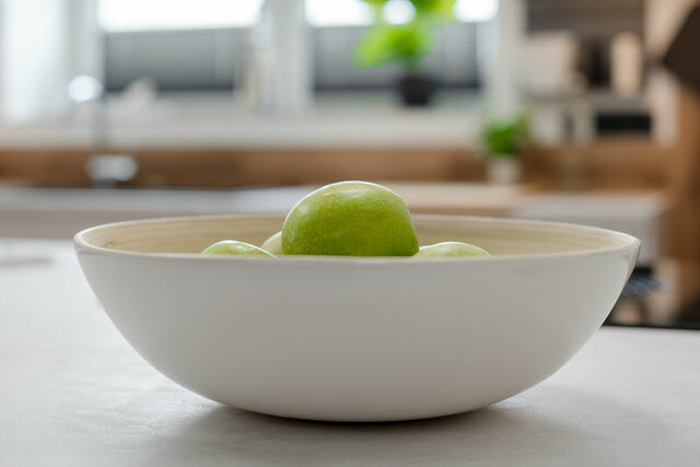 Ferienwohnung in Heiligenhafen - Suhrenpohl 2 Hafengl&uuml;ck 2 - Bild 20