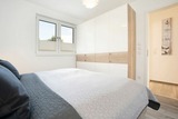 Ferienwohnung in Neustadt - Residenz am Yachthafen K&uuml;stenwind - Bild 25