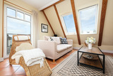 Ferienwohnung in Laboe - F&ouml;rdeloge - Bild 1
