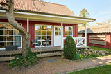 Ferienhaus in Laboe - Lütt Drosselhörn 2 - Bild 1