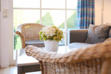 Ferienhaus in Laboe - Lütt Drosselhörn 2 - Bild 9
