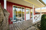 Ferienhaus in Laboe - Lütt Drosselhörn 2 - Bild 23