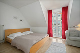 Ferienwohnung in Schönberger Strand - Am Golfplatz 25 Elma - Bild 9