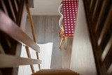 Ferienwohnung in Schönberger Strand - Am Golfplatz 25 Elma - Bild 11