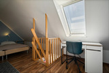 Ferienwohnung in Schönberger Strand - Am Golfplatz 25 Elma - Bild 12