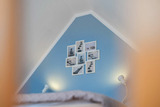 Ferienwohnung in Schönberger Strand - Am Golfplatz 25 Elma - Bild 14