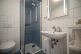 Ferienwohnung in Schönberger Strand - Am Golfplatz 25 Elma - Bild 16