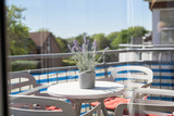 Ferienwohnung in Schönberger Strand - Am Golfplatz 25 Elma - Bild 17