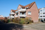 Ferienwohnung in Schönberger Strand - Am Golfplatz 25 Elma - Bild 20