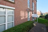 Ferienwohnung in Schönberger Strand - Am Golfplatz 25 Elma - Bild 21