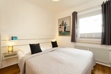 Ferienwohnung in Kellenhusen - Deichhof 3a Wohnung 1 - Bild 3
