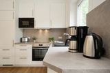 Ferienwohnung in Kellenhusen - Deichhof 3a Wohnung 1 - Bild 20