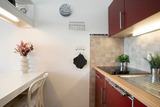 Ferienwohnung in Dahme - Berolina Schorses Ostsee Blick - Bild 14