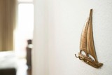 Ferienwohnung in Dahme - Berolina Schorses Ostsee Blick - Bild 23