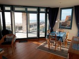 Ferienwohnung in Fehmarn OT Burgtiefe - Am Südstrand 9 Strandburg Vollmer - Bild 2