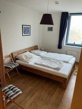Ferienwohnung in Fehmarn OT Burgtiefe - Am Südstrand 9 Strandburg Vollmer - Bild 10