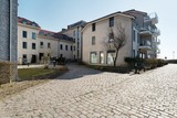 Ferienwohnung in Fehmarn OT Burgtiefe - Am Südstrand 9 Strandburg Vollmer - Bild 13