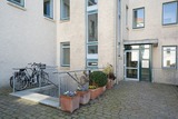 Ferienwohnung in Fehmarn OT Burgtiefe - Am Südstrand 9 Strandburg Vollmer - Bild 16