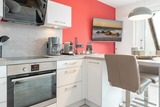 Ferienwohnung in Malente - Haus Dieksee Holm Diekseeloge - Bild 7 Ferienwohnung in Malente - Haus Dieksee Holm Diekseeloge - Bild 7