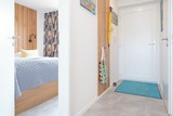 Ferienwohnung in Malente - Haus Dieksee Holm Diekseeloge - Bild 18 Ferienwohnung in Malente - Haus Dieksee Holm Diekseeloge - Bild 18