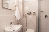 Ferienwohnung in Dahme - An der Aue 4a Albrecht - Bild 24