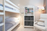 Ferienwohnung in Kellenhusen - Schützenweg 6 Hygge - Bild 4