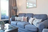 Ferienwohnung in Kellenhusen - Schützenweg 6 Hygge - Bild 6