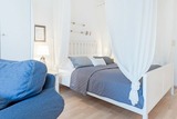 Ferienwohnung in Kellenhusen - Schützenweg 6 Hygge - Bild 8