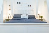 Ferienwohnung in Kellenhusen - Schützenweg 6 Hygge - Bild 9