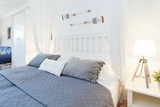 Ferienwohnung in Kellenhusen - Schützenweg 6 Hygge - Bild 10